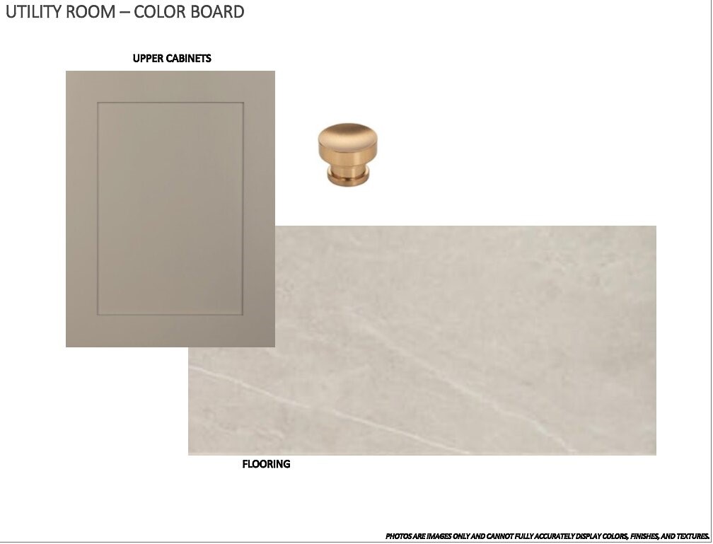 2807 Pathway Mdws Lane Webster, TX 77598 - Photo 7 of 10