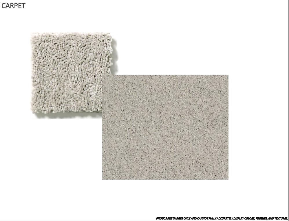 2807 Pathway Mdws Lane Webster, TX 77598 - Photo 8 of 10