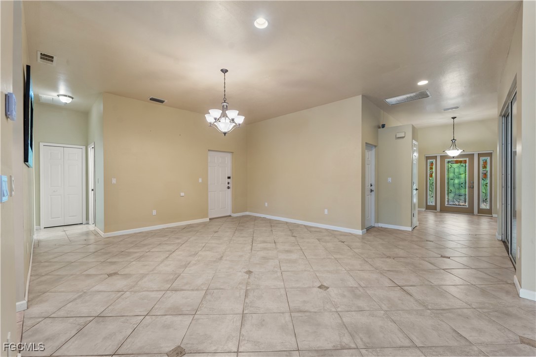 2050 Snyder Drive Alva, FL 33920 - Photo 10 of 49