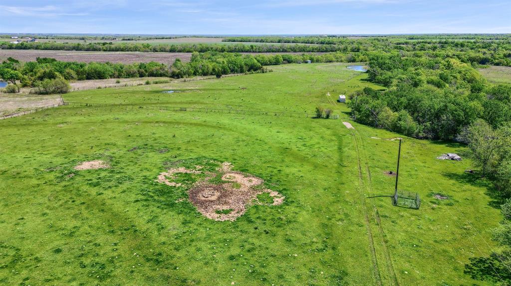 Tbd North Custer Road McKinney, TX 75071 - Photo 11 of 37