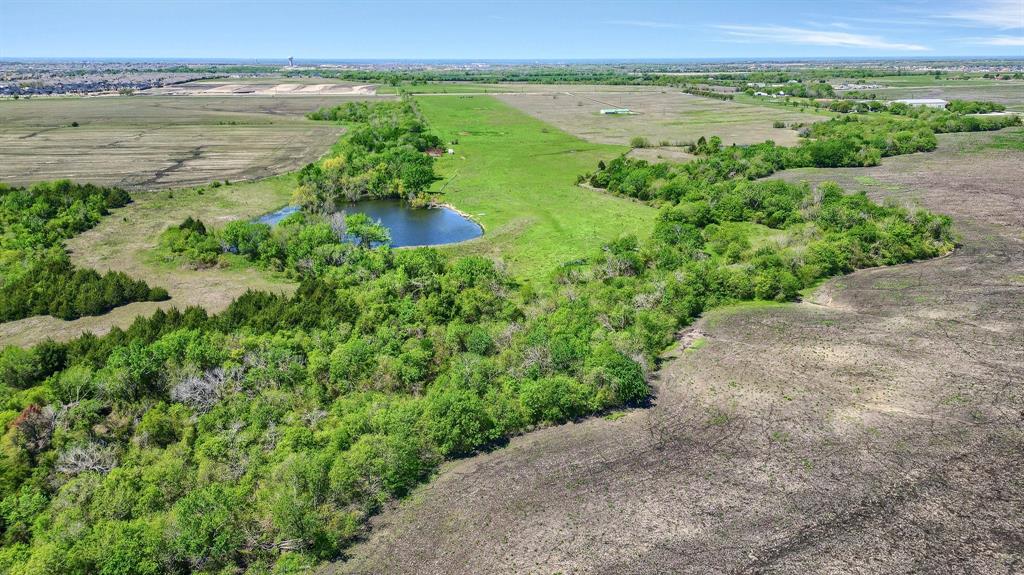 Tbd North Custer Road McKinney, TX 75071 - Photo 16 of 37 a view of a lake with a mountain
