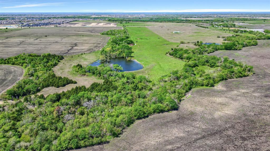 Tbd North Custer Road McKinney, TX 75071 - Photo 17 of 37 a view of a lake with a mountain