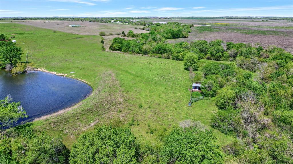 Tbd North Custer Road McKinney, TX 75071 - Photo 22 of 37 a view of a field with an ocean
