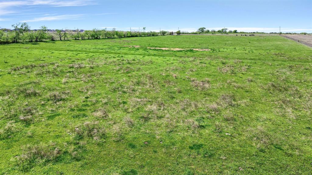 Tbd North Custer Road McKinney, TX 75071 - Photo 30 of 37 a view of a field with an trees