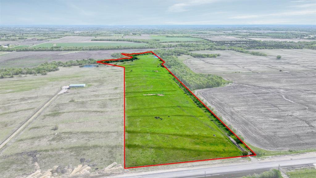 Tbd North Custer Road McKinney, TX 75071 - Photo 4 of 37 a view of an ocean beach