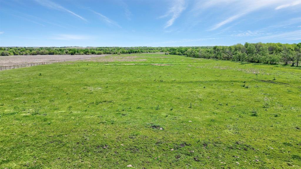 Tbd North Custer Road McKinney, TX 75071 - Photo 9 of 37 a view of a green field with an ocean view