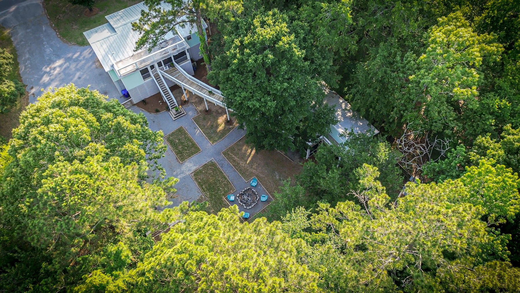 1543-1541 Macoma Road Mount Pleasant, SC 29466 - Photo 1 of 115 MP-125