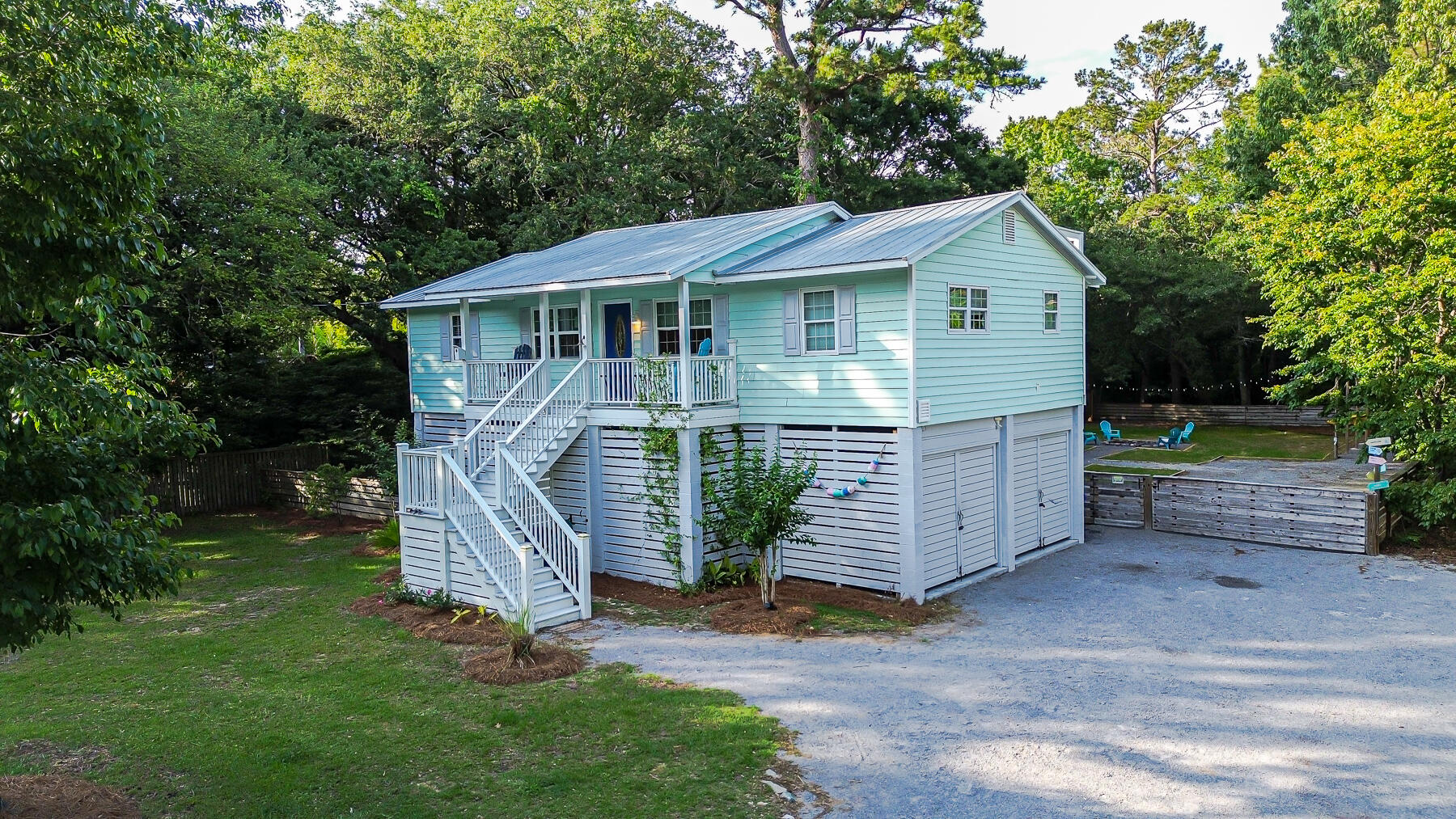 1543-1541 Macoma Road Mount Pleasant, SC 29466 - Photo 103 of 115 MP-13