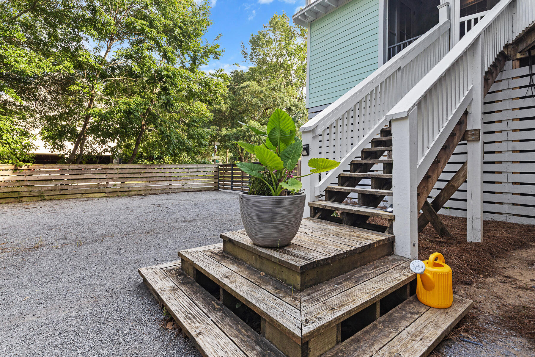 1543-1541 Macoma Road Mount Pleasant, SC 29466 - Photo 104 of 115 MP-100