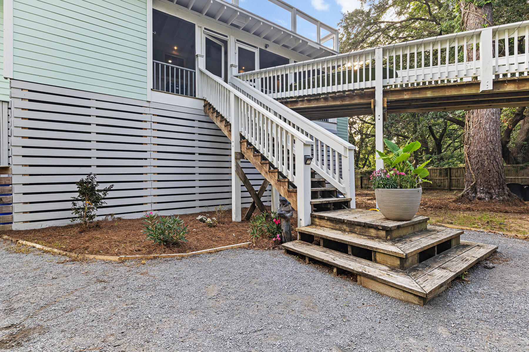 1543-1541 Macoma Road Mount Pleasant, SC 29466 - Photo 105 of 115 MP-101
