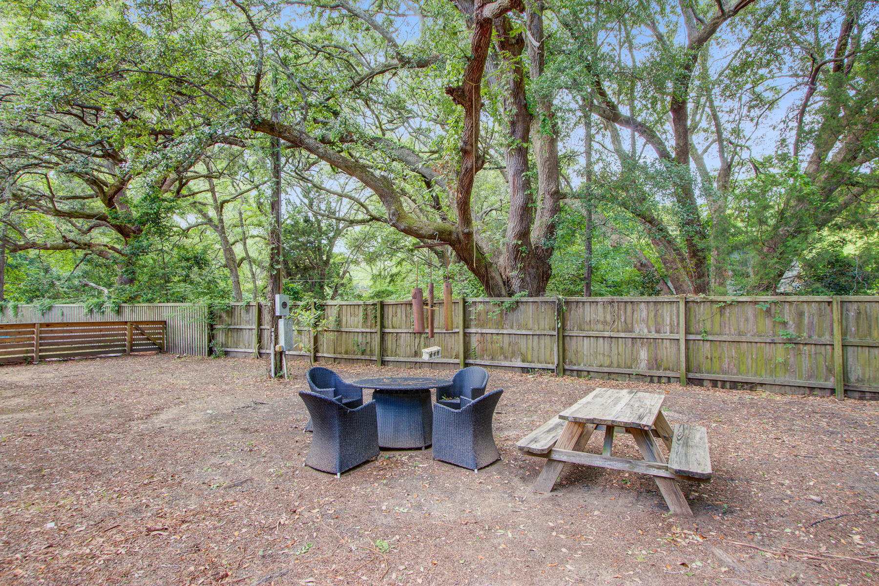 1543-1541 Macoma Road Mount Pleasant, SC 29466 - Photo 106 of 115 MP-106