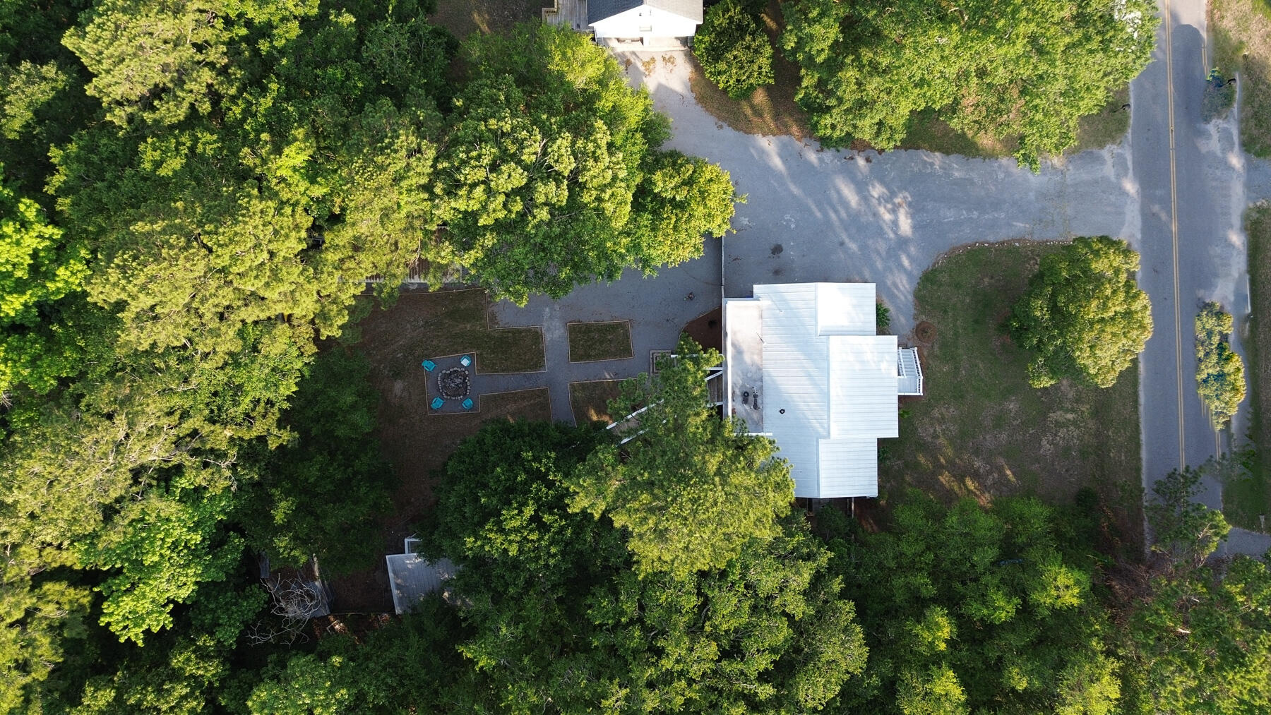 1543-1541 Macoma Road Mount Pleasant, SC 29466 - Photo 108 of 115 MP-123