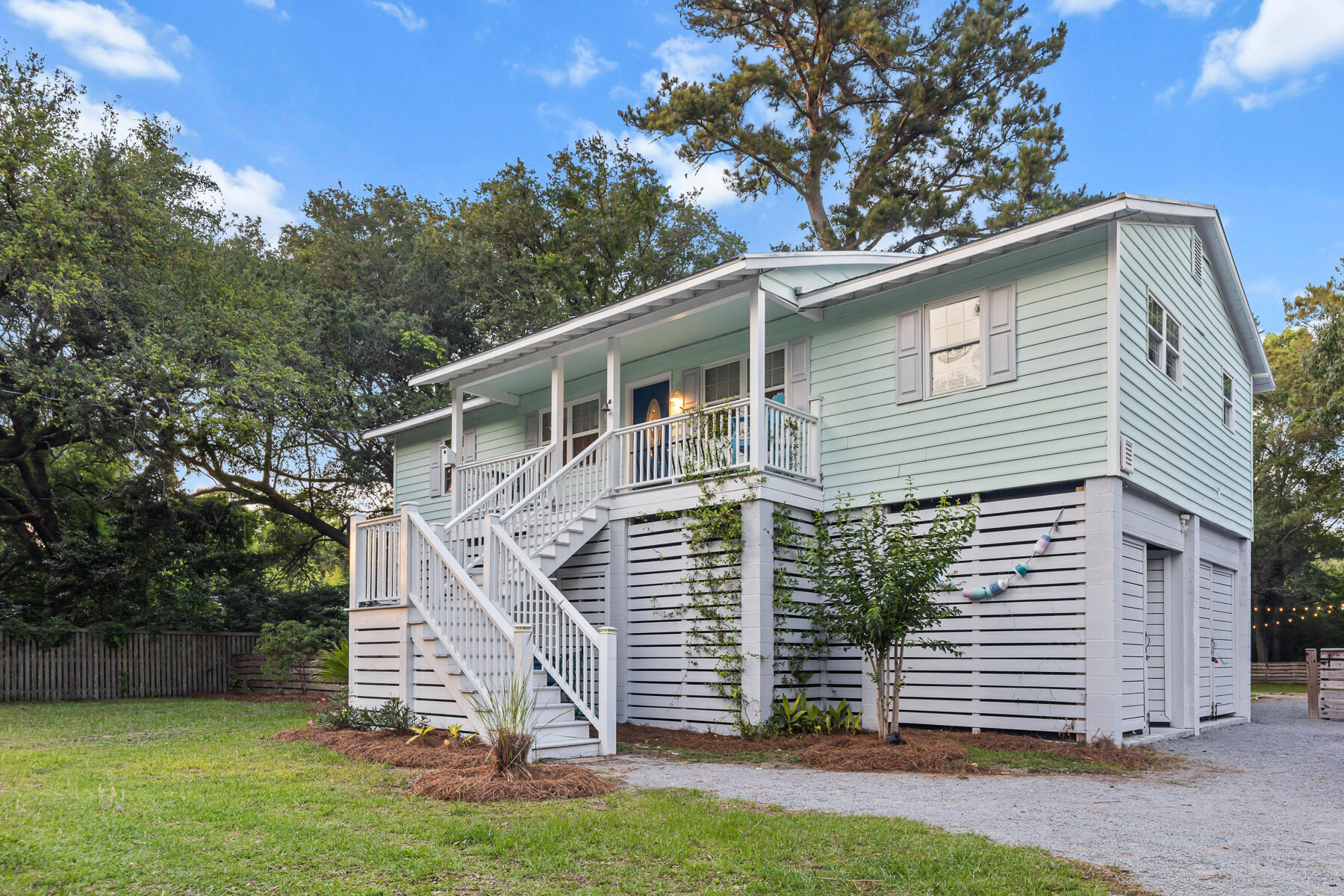 1543-1541 Macoma Road Mount Pleasant, SC 29466 - Photo 11 of 115 MP-16