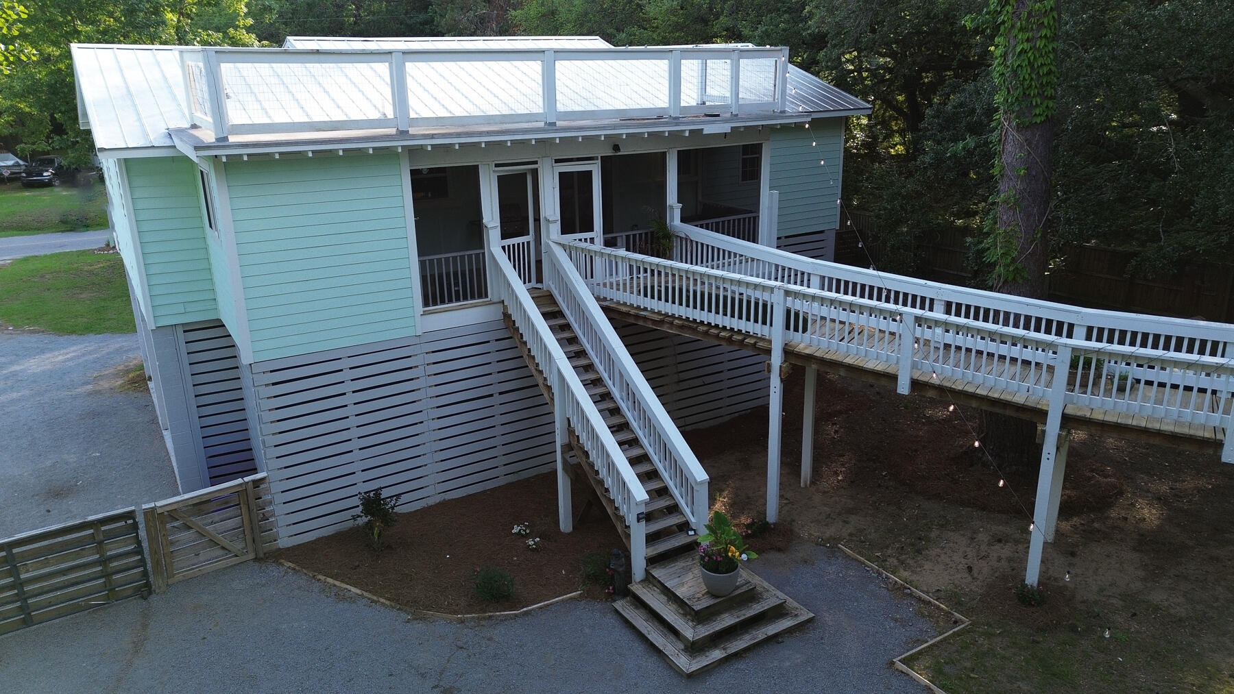 1543-1541 Macoma Road Mount Pleasant, SC 29466 - Photo 112 of 115 MP-130