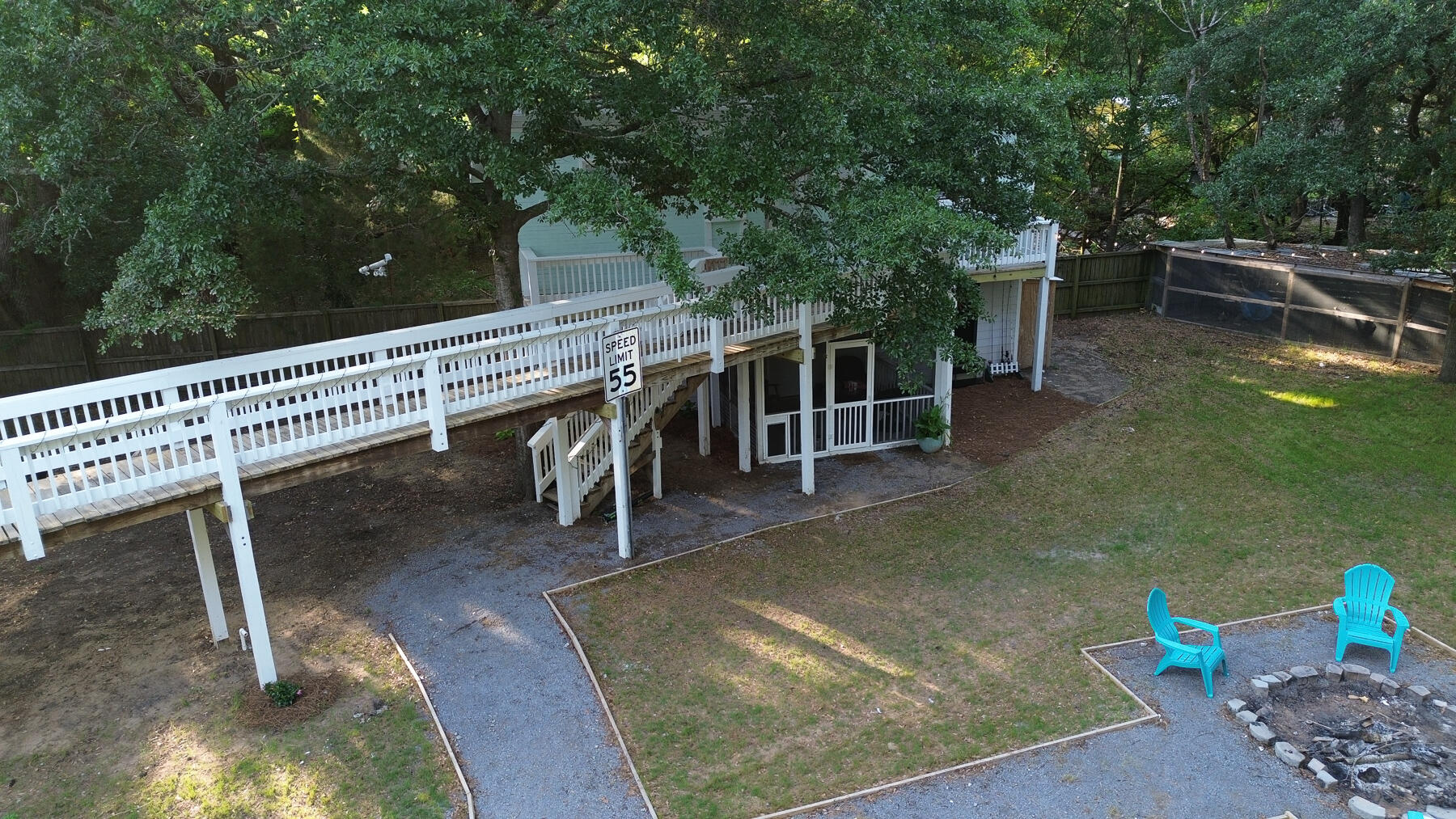 1543-1541 Macoma Road Mount Pleasant, SC 29466 - Photo 113 of 115 MP-131