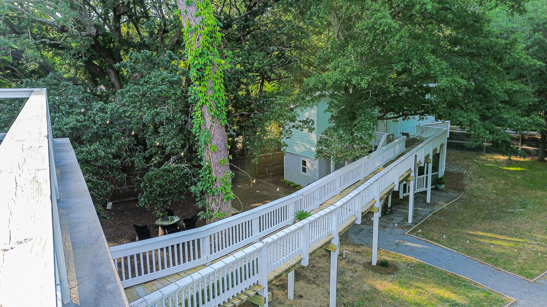 1543-1541 Macoma Road Mount Pleasant, SC 29466 - Photo 115 of 115 MP-133