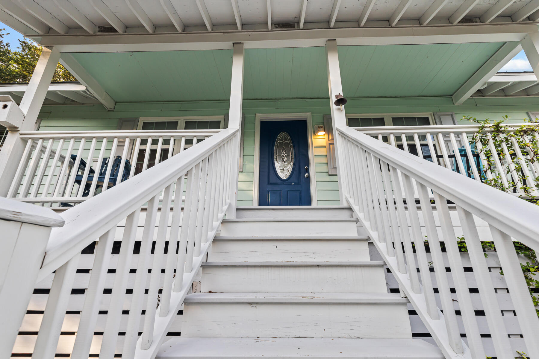 1543-1541 Macoma Road Mount Pleasant, SC 29466 - Photo 12 of 115 MP-17