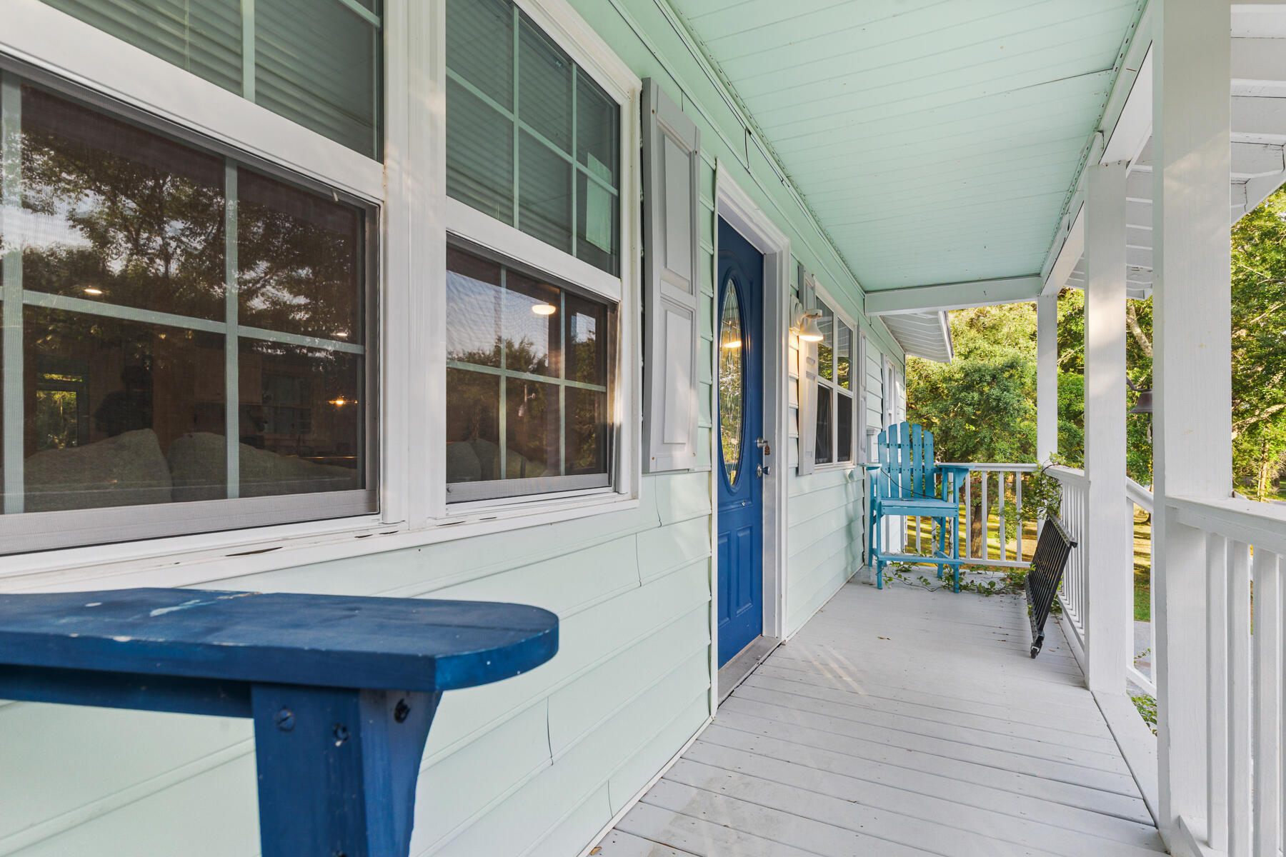 1543-1541 Macoma Road Mount Pleasant, SC 29466 - Photo 13 of 115 MP-21