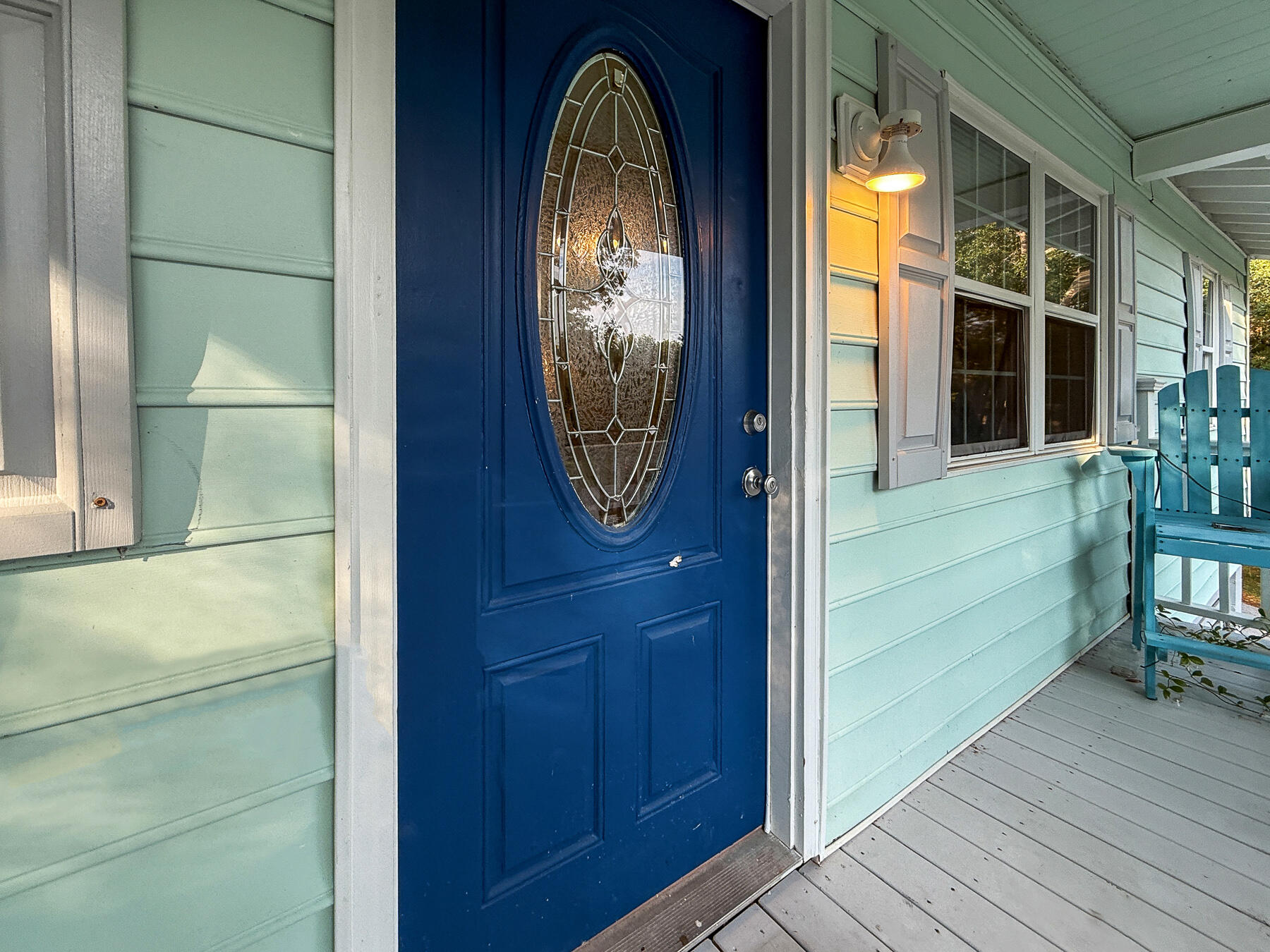 1543-1541 Macoma Road Mount Pleasant, SC 29466 - Photo 14 of 115 MP-20