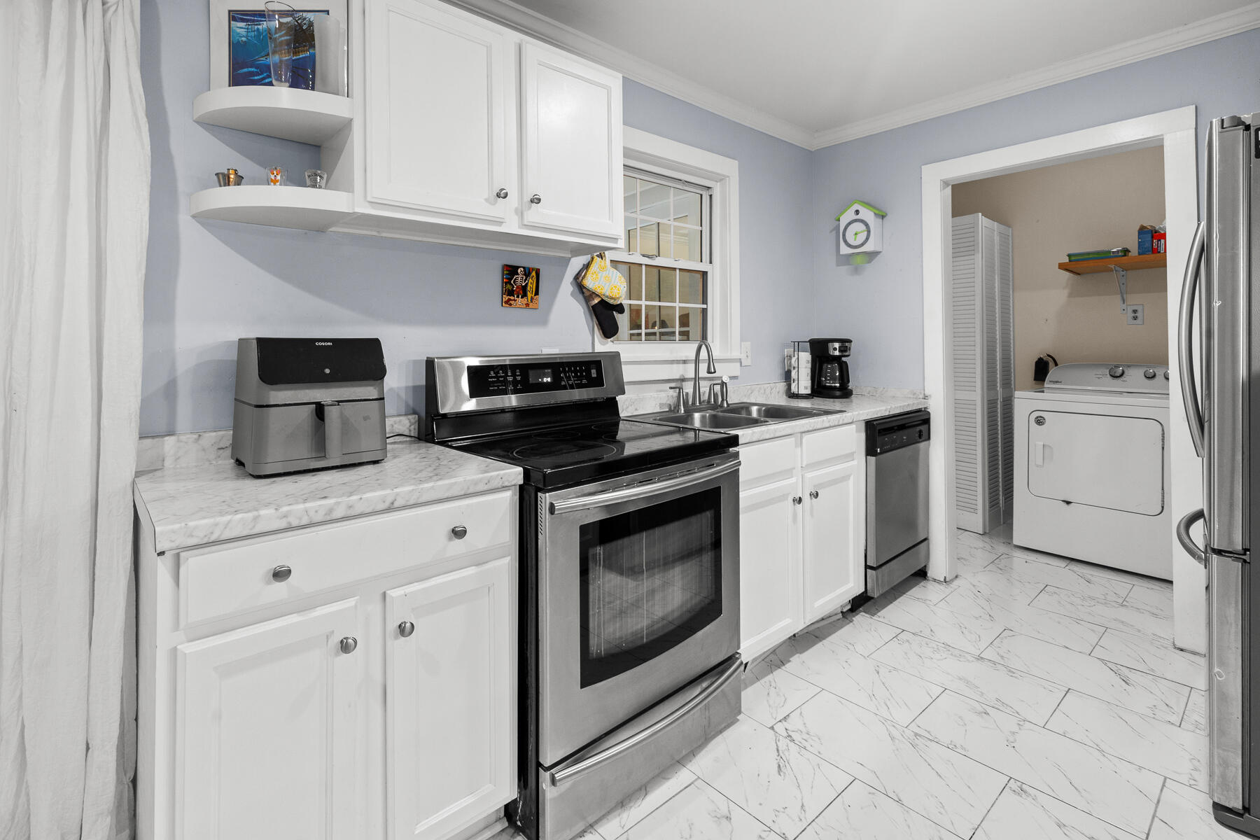 1543-1541 Macoma Road Mount Pleasant, SC 29466 - Photo 18 of 115 MP-49
