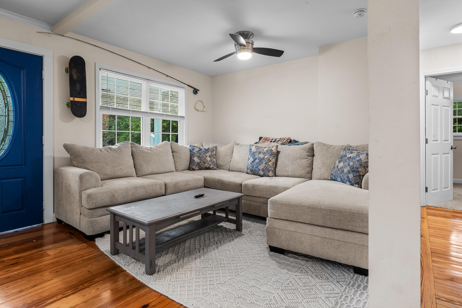1543-1541 Macoma Road Mount Pleasant, SC 29466 - Photo 22 of 115 MP-33