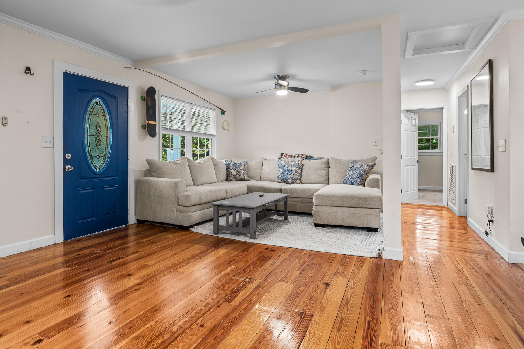 1543-1541 Macoma Road Mount Pleasant, SC 29466 - Photo 24 of 115 MP-35