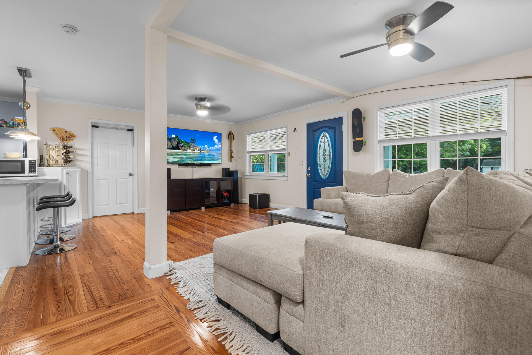 1543-1541 Macoma Road Mount Pleasant, SC 29466 - Photo 27 of 115 MP-38