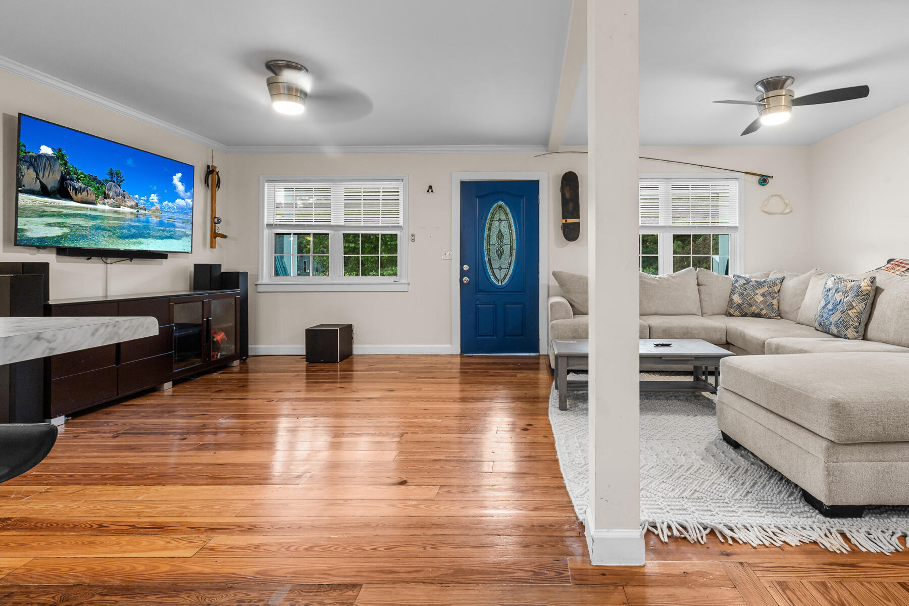 1543-1541 Macoma Road Mount Pleasant, SC 29466 - Photo 28 of 115 MP-52