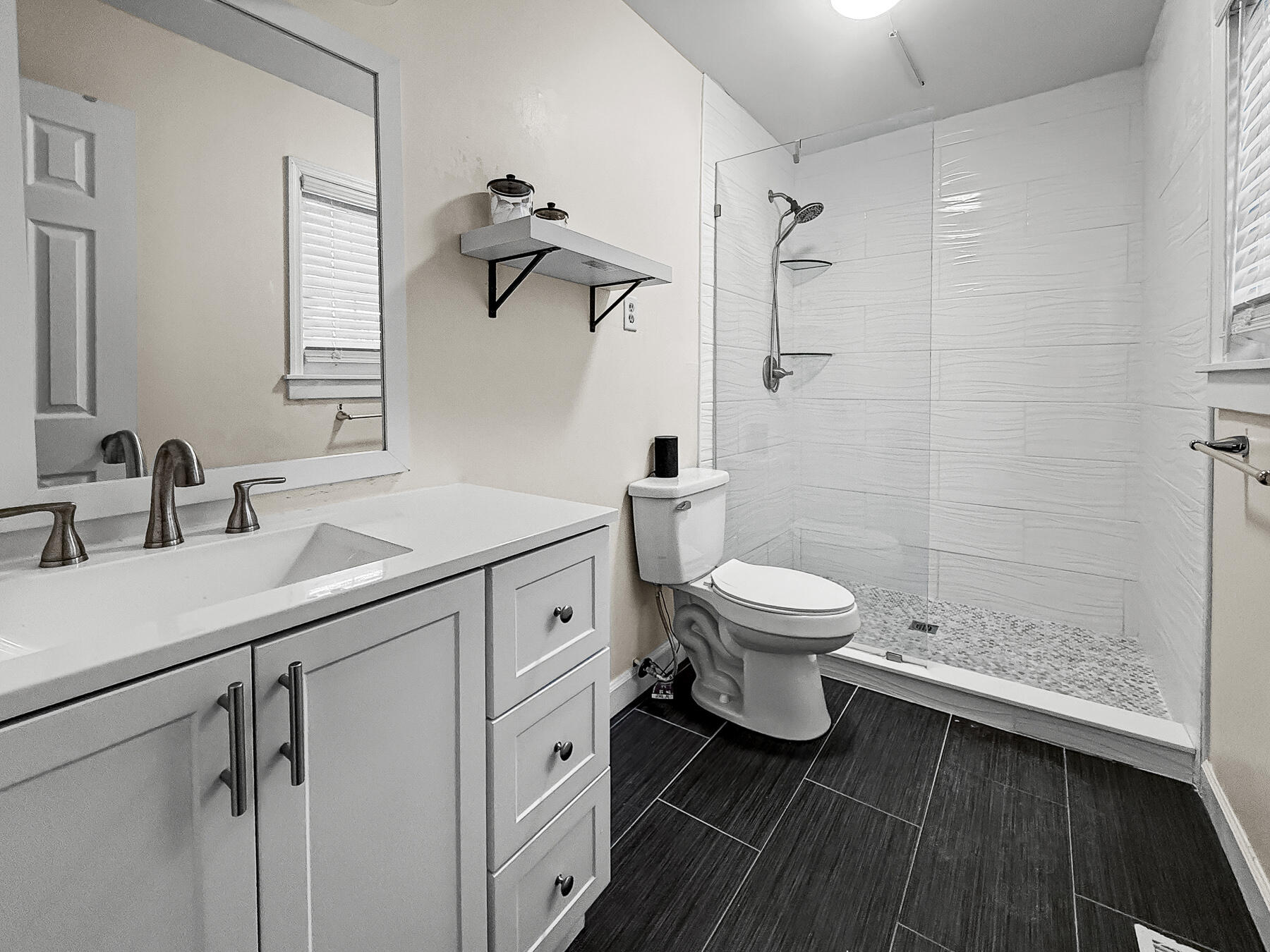 1543-1541 Macoma Road Mount Pleasant, SC 29466 - Photo 35 of 115 MP-66