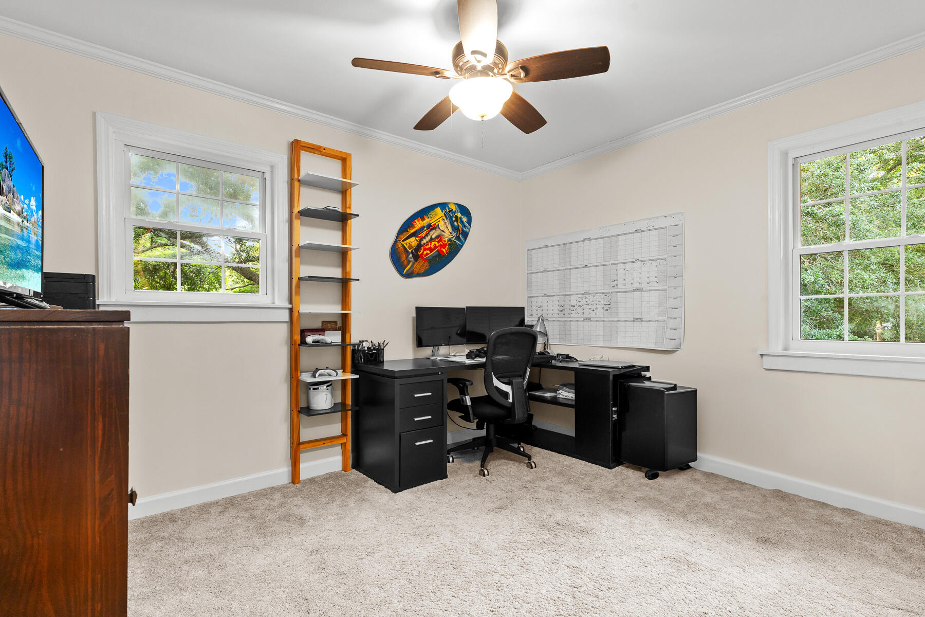 1543-1541 Macoma Road Mount Pleasant, SC 29466 - Photo 38 of 115 MP-58