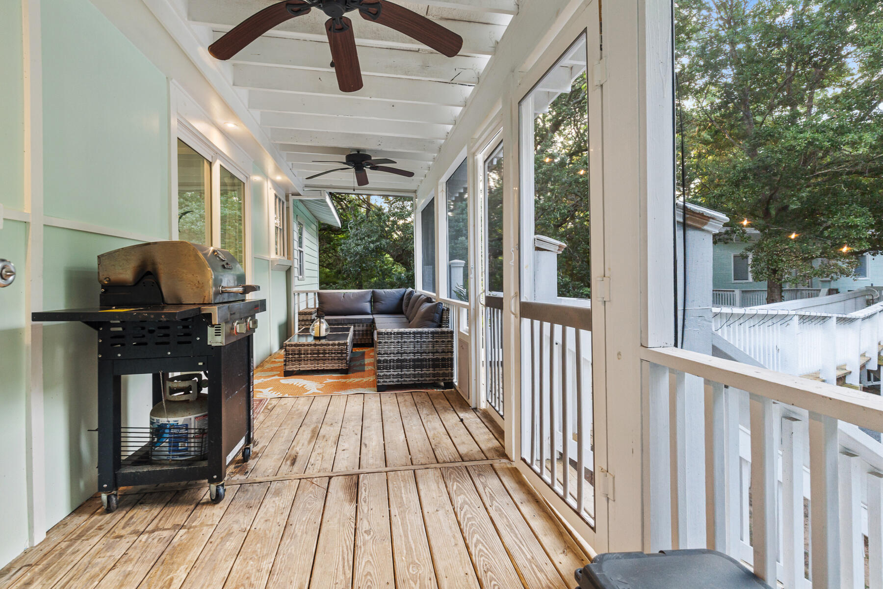 1543-1541 Macoma Road Mount Pleasant, SC 29466 - Photo 42 of 115 MP-68