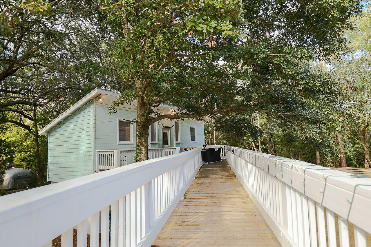 1543-1541 Macoma Road Mount Pleasant, SC 29466 - Photo 44 of 115 KS-2