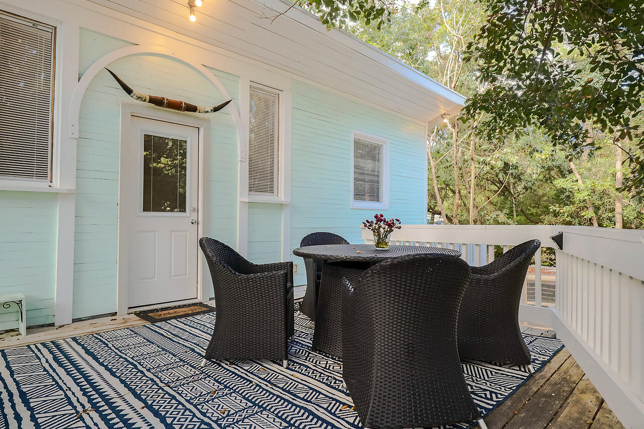 1543-1541 Macoma Road Mount Pleasant, SC 29466 - Photo 46 of 115 KS-3