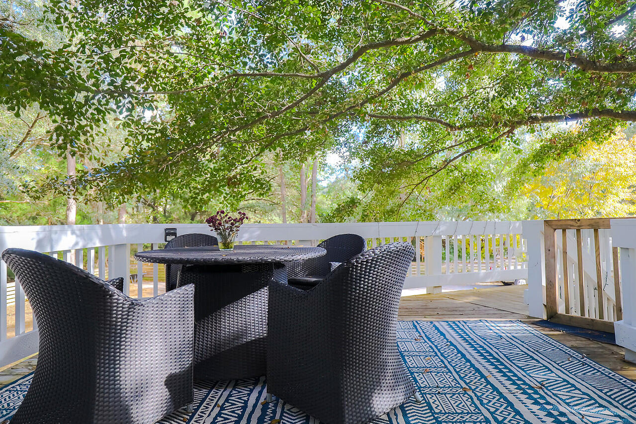 1543-1541 Macoma Road Mount Pleasant, SC 29466 - Photo 47 of 115 KS-4
