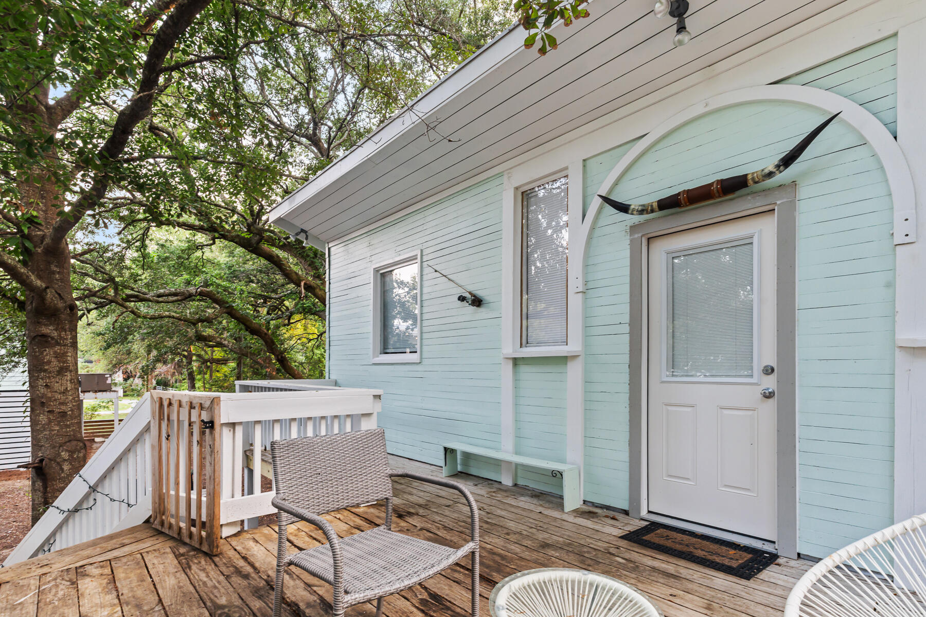 1543-1541 Macoma Road Mount Pleasant, SC 29466 - Photo 48 of 115 MP-76