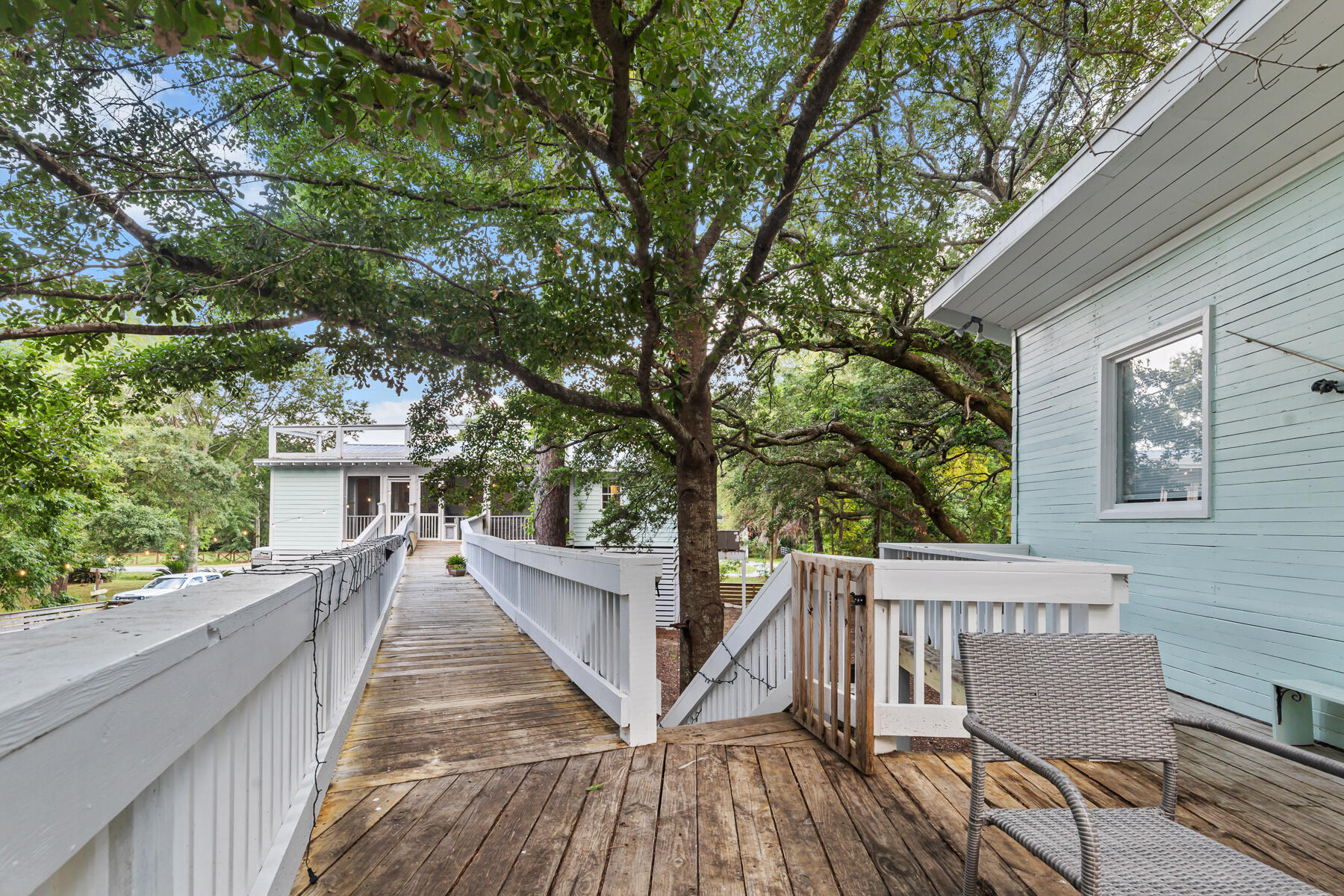 1543-1541 Macoma Road Mount Pleasant, SC 29466 - Photo 49 of 115 MP-77