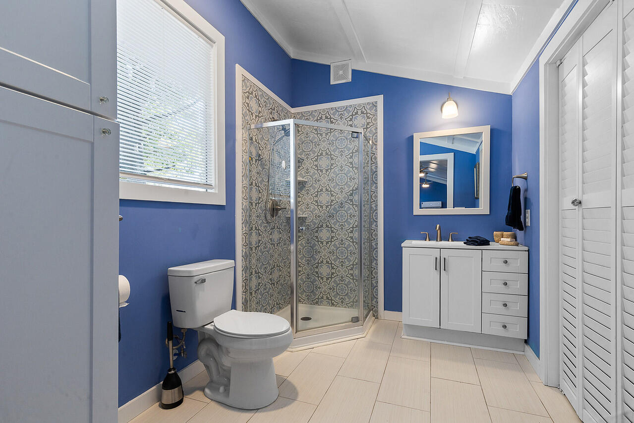 1543-1541 Macoma Road Mount Pleasant, SC 29466 - Photo 52 of 115 KS-7