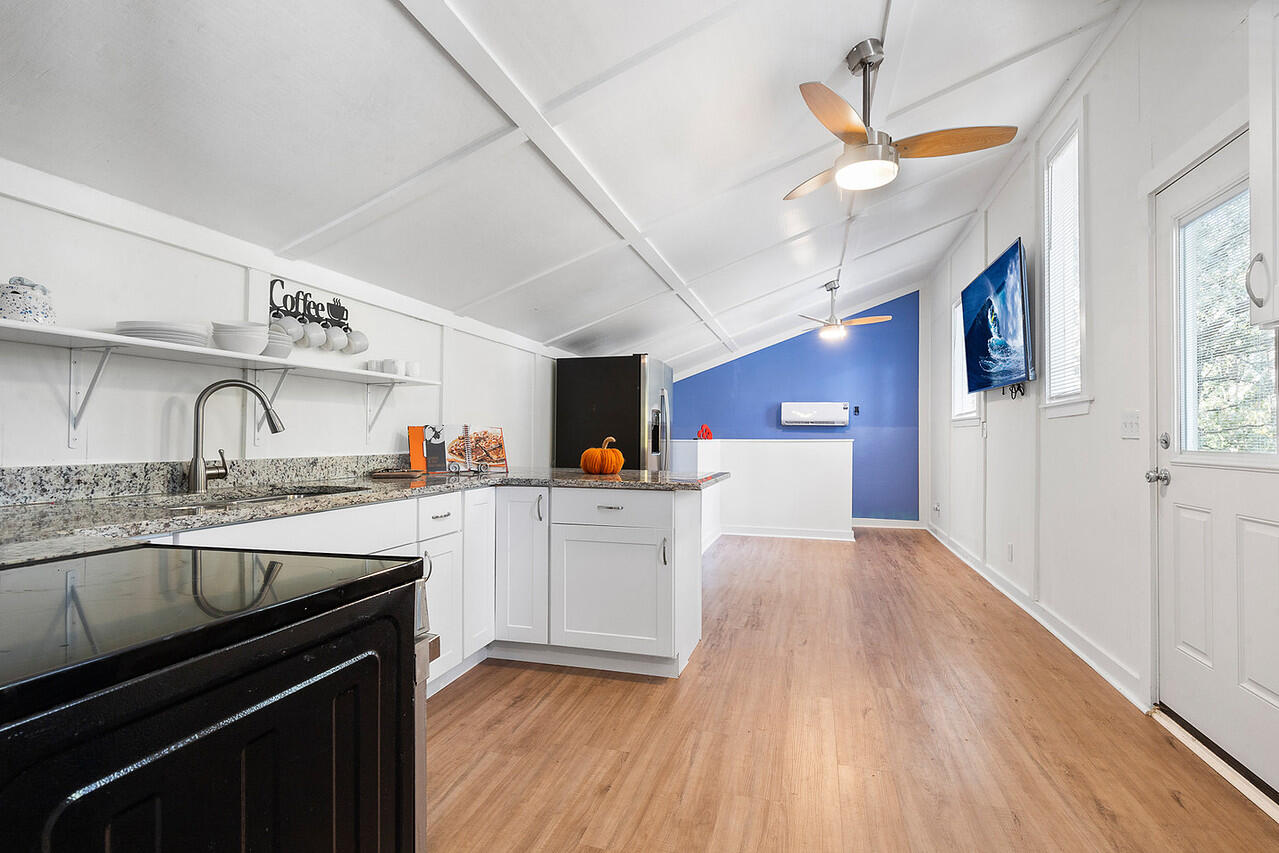 1543-1541 Macoma Road Mount Pleasant, SC 29466 - Photo 55 of 115 KS-8