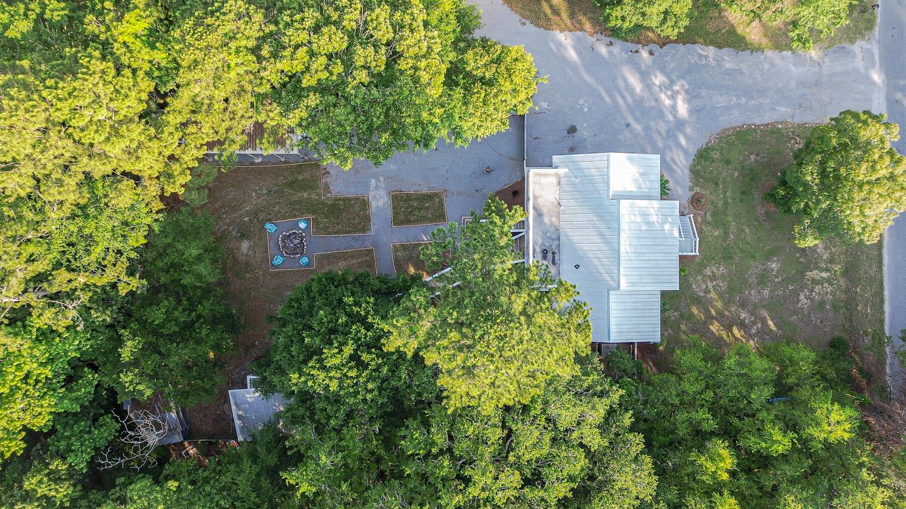 1543-1541 Macoma Road Mount Pleasant, SC 29466 - Photo 6 of 115 MP-124