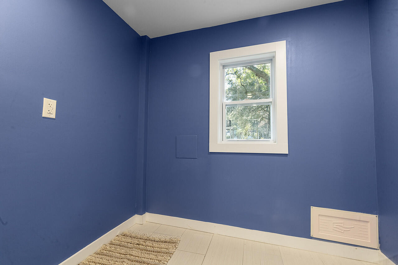 1543-1541 Macoma Road Mount Pleasant, SC 29466 - Photo 62 of 115 KS-14