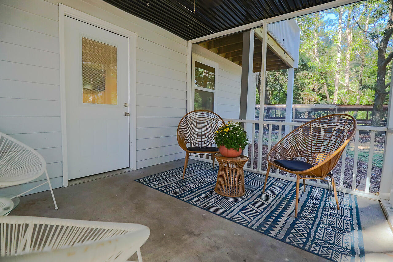 1543-1541 Macoma Road Mount Pleasant, SC 29466 - Photo 63 of 115 KS-16