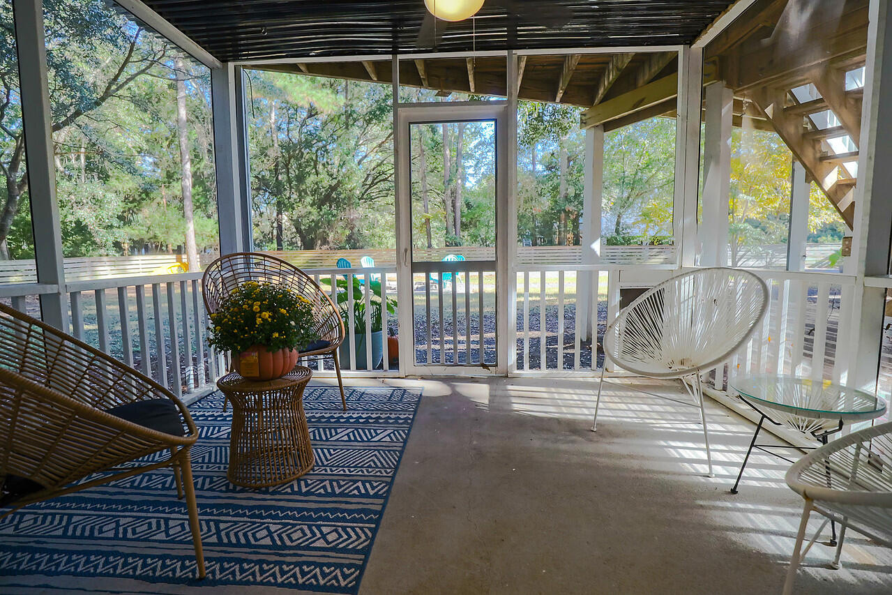 1543-1541 Macoma Road Mount Pleasant, SC 29466 - Photo 64 of 115 KS-17
