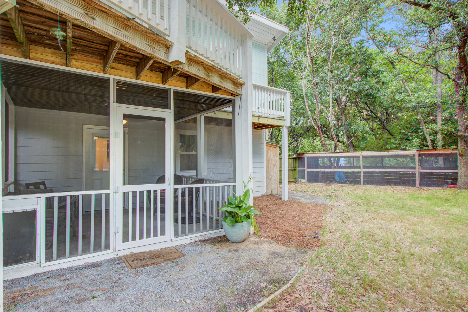1543-1541 Macoma Road Mount Pleasant, SC 29466 - Photo 66 of 115 MP-107