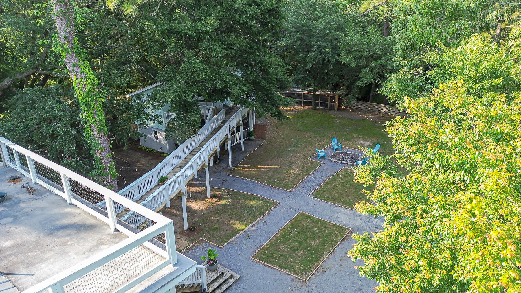 1543-1541 Macoma Road Mount Pleasant, SC 29466 - Photo 69 of 115 MP-117