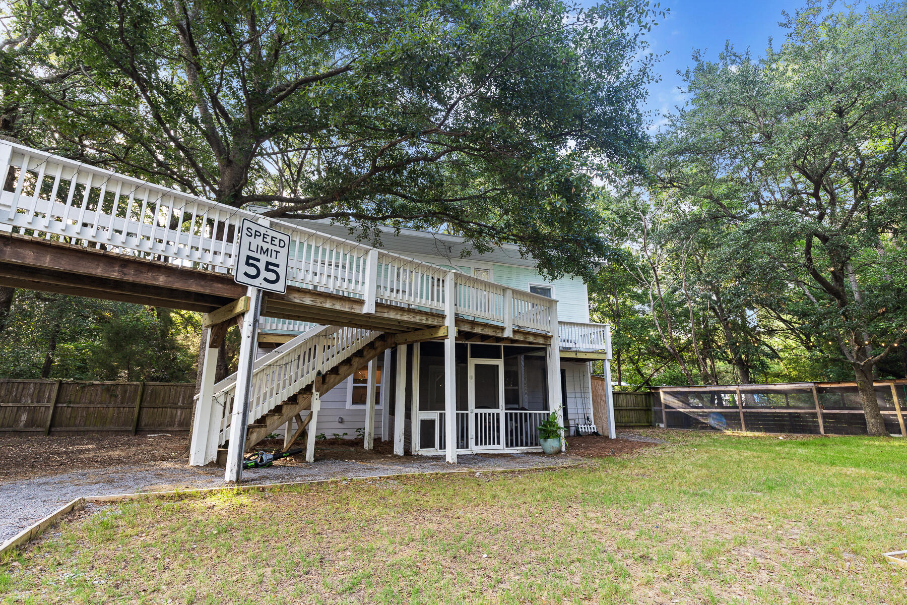 1543-1541 Macoma Road Mount Pleasant, SC 29466 - Photo 70 of 115 MP-93
