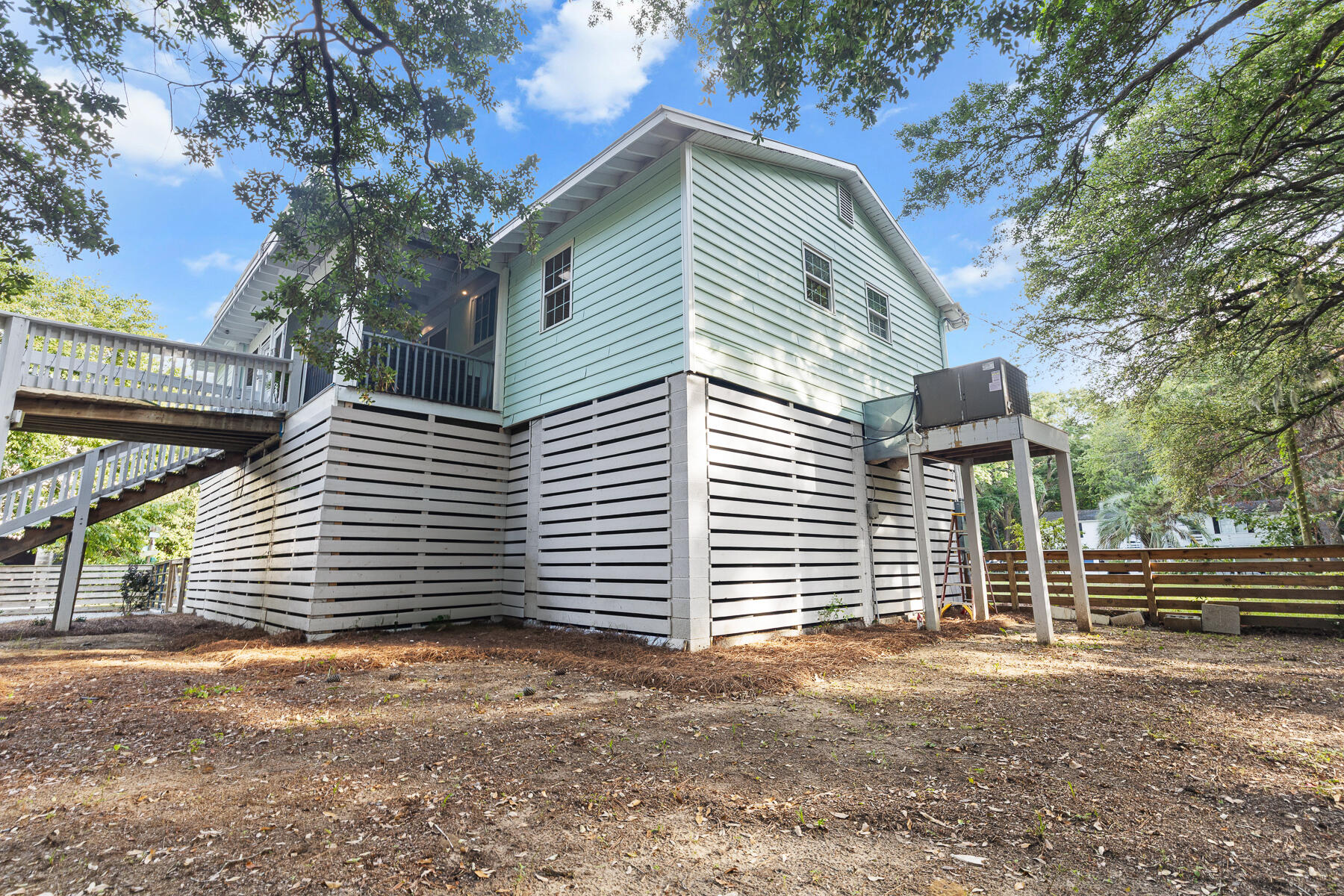 1543-1541 Macoma Road Mount Pleasant, SC 29466 - Photo 71 of 115 MP-97