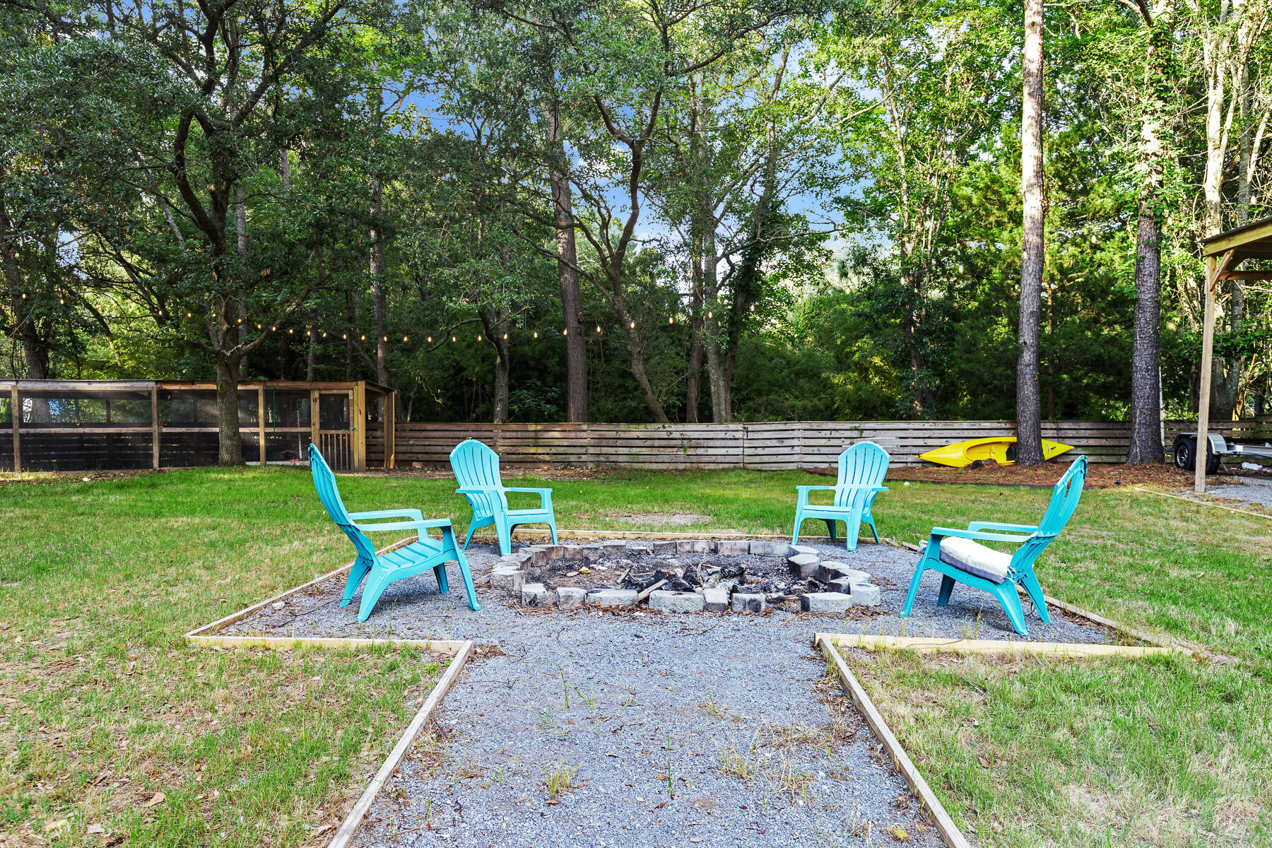 1543-1541 Macoma Road Mount Pleasant, SC 29466 - Photo 72 of 115 MP-91