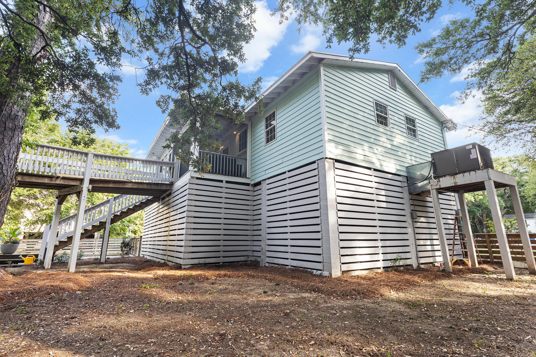 1543-1541 Macoma Road Mount Pleasant, SC 29466 - Photo 73 of 115 MP-98