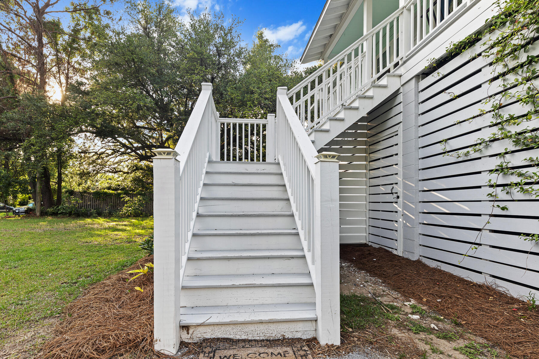 1543-1541 Macoma Road Mount Pleasant, SC 29466 - Photo 74 of 115 MP-7
