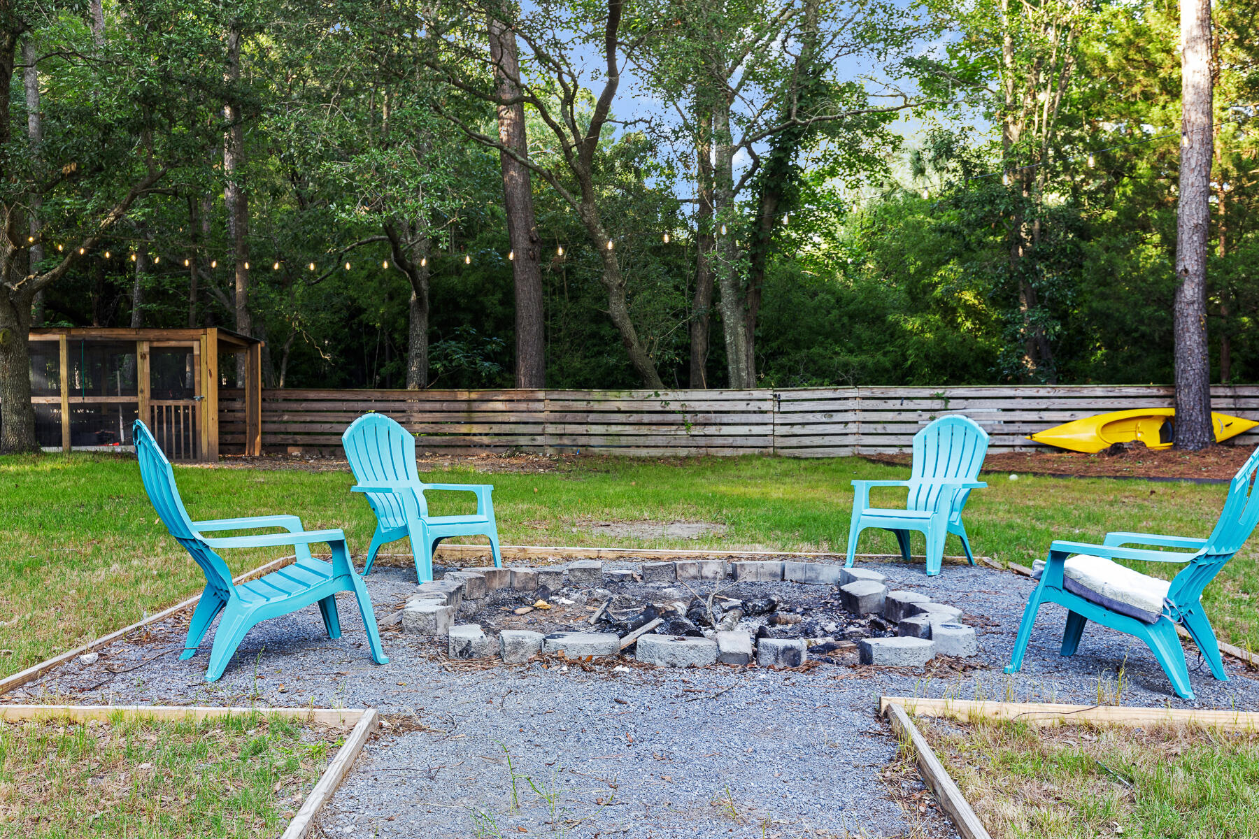 1543-1541 Macoma Road Mount Pleasant, SC 29466 - Photo 75 of 115 MP-92
